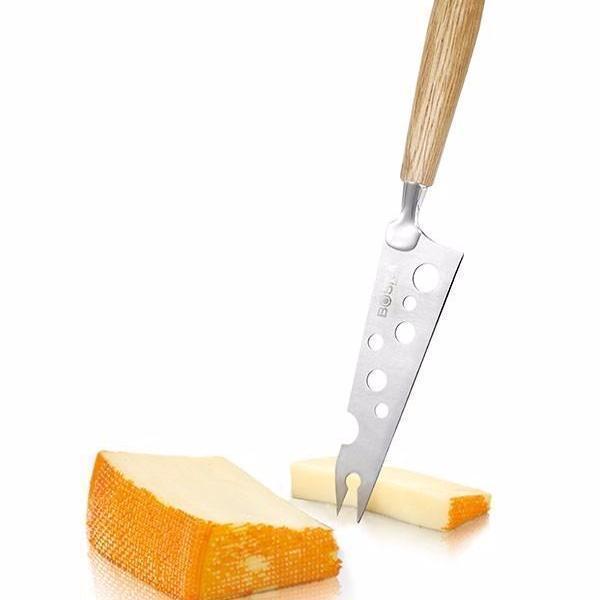 Boska Holland Breaking Knife Mini Geneva No.6 – Galena River Wine and Cheese