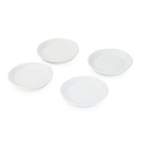 https://cdn.shopify.com/s/files/1/0729/6609/products/twine-ceramic-wine-glass-topper-plates-set-of-4-2_300x.jpg?v=1624360039