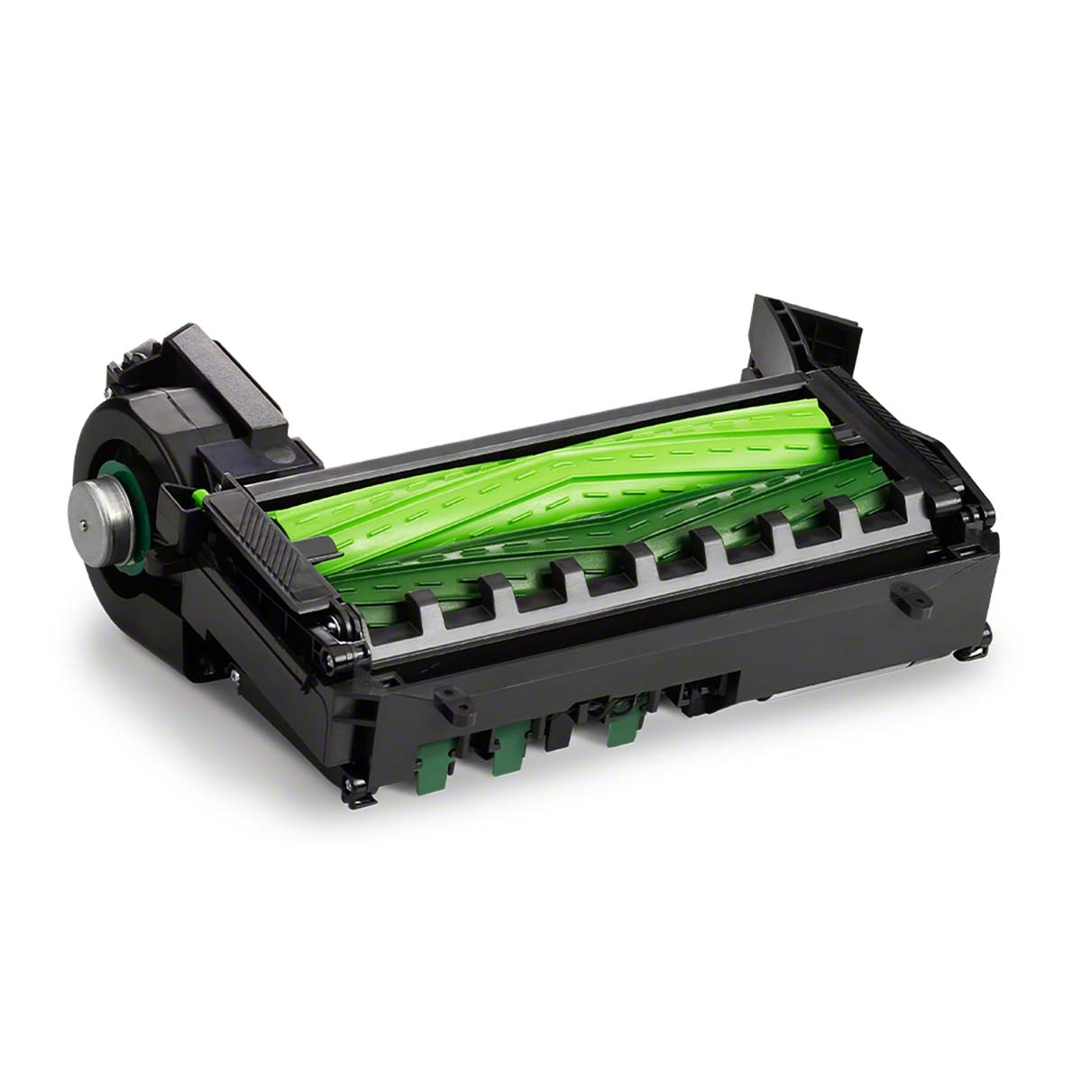 Rensehoved til Roomba® i-, j- og e-serien - iRobot product image