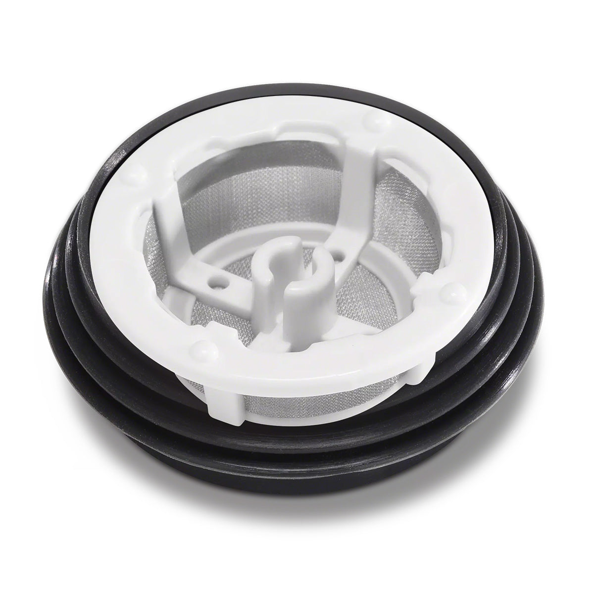 Billede af iRobot® Braava® Jet M6 filter & pakning