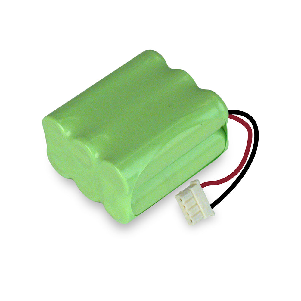 Billede af iRobot® Braava 320-batteri 1.500 mAh