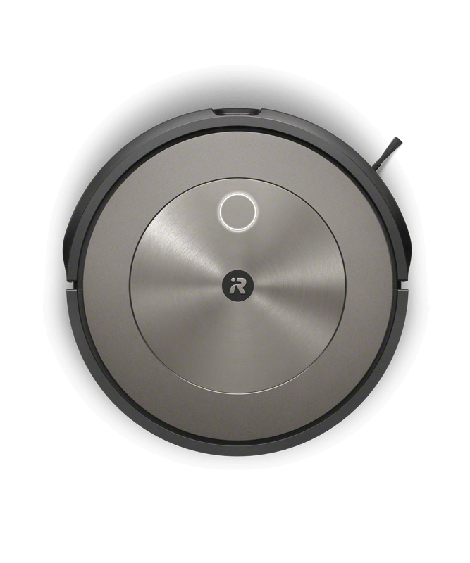 Billede af Roomba® j9 robotstøvsuger hos iRobot.dk