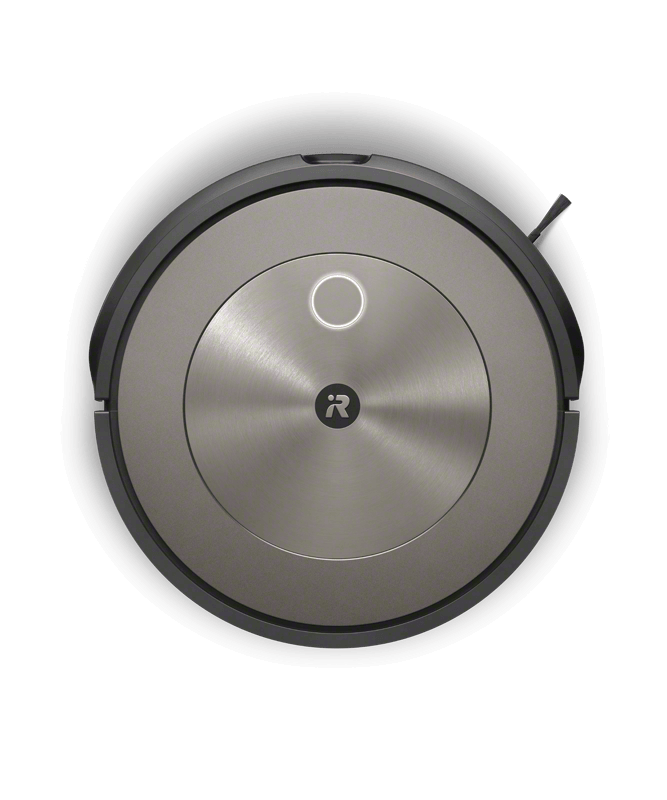Billede af Roomba® j9 robotstøvsuger