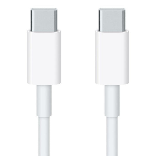 2m/6ft Durable USB-C to Lightning Cable - Lightning Cables, Cables