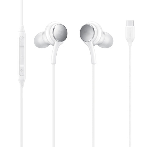 USB-C Enabled headphones for iPhone 15
