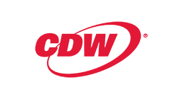 cdw_com