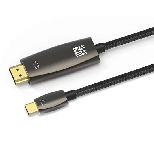 4XEM USB-C to HDMI Video Capture Card