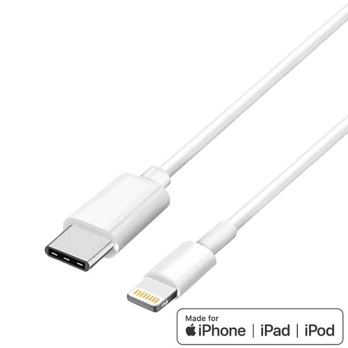 4XEM 6FT USB-C to USB Type C Data Transfer and Charge Cable