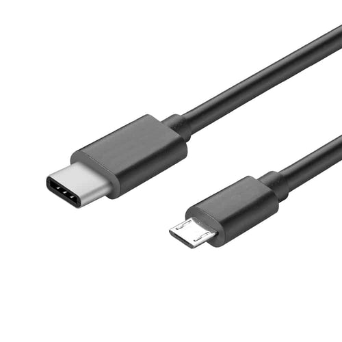 micro usb cable