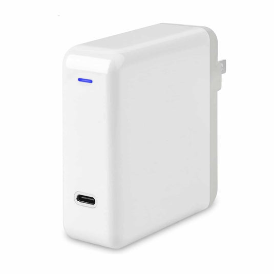 4XEM 25W USB-C Power Adapter