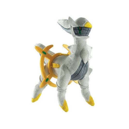 Peluche Flambino Pokemon – PeluchMania