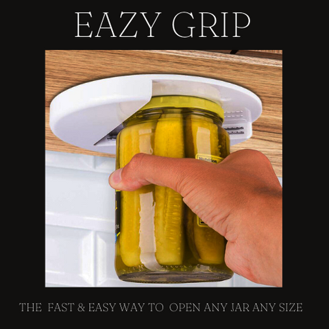 EASY GRIP ™ – innovative-products11