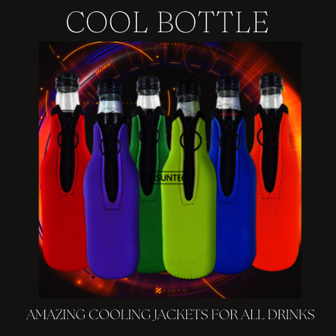 COOL BOTTLE ™ – innovative-products11