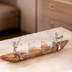 Candle Holder