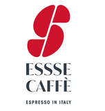 Essse Caffè