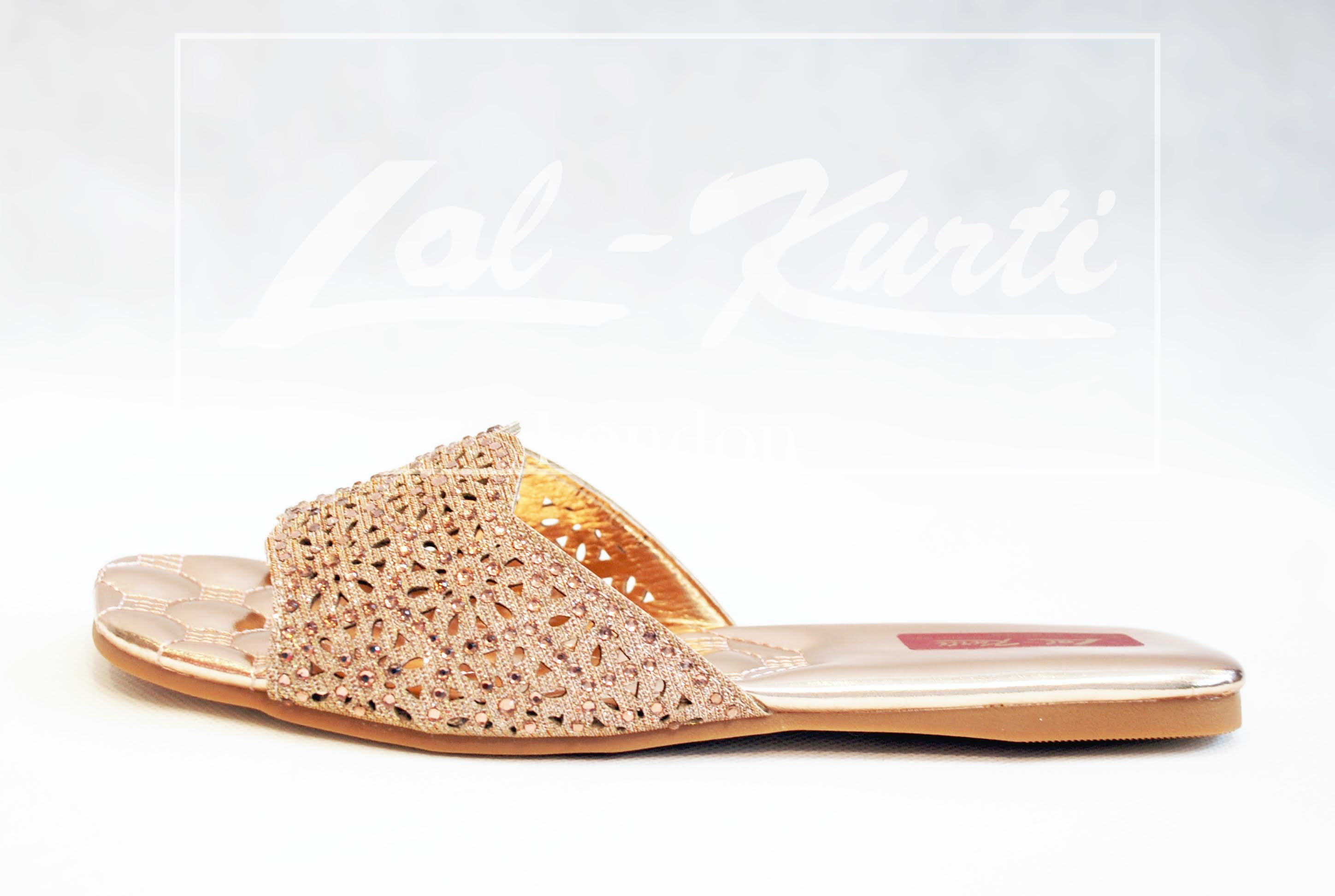 Kurta Sets & Suits | Combo Of Four, Suit+footwear+kurti+top | Freeup