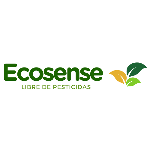 CWS Ecosense Body & Hair Comfort