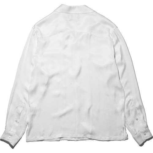 GP'd YGEBB No seam dove shirt white colorway : r/QualityReps