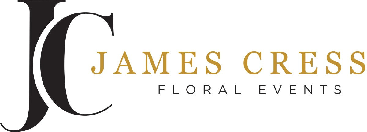 James Cress Florist & Events