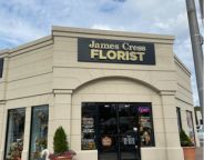 Woodbury Florist In Woodbury, NY