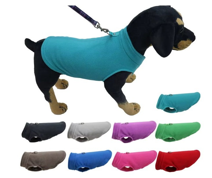 manteau-chien-polaire-polyvalant