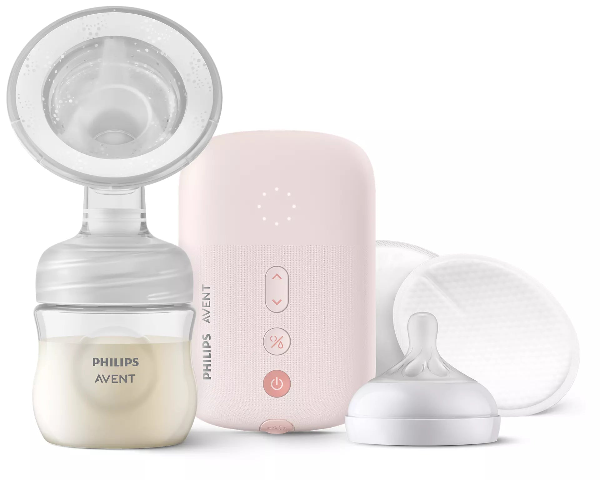 Toys r us breast pumps sale