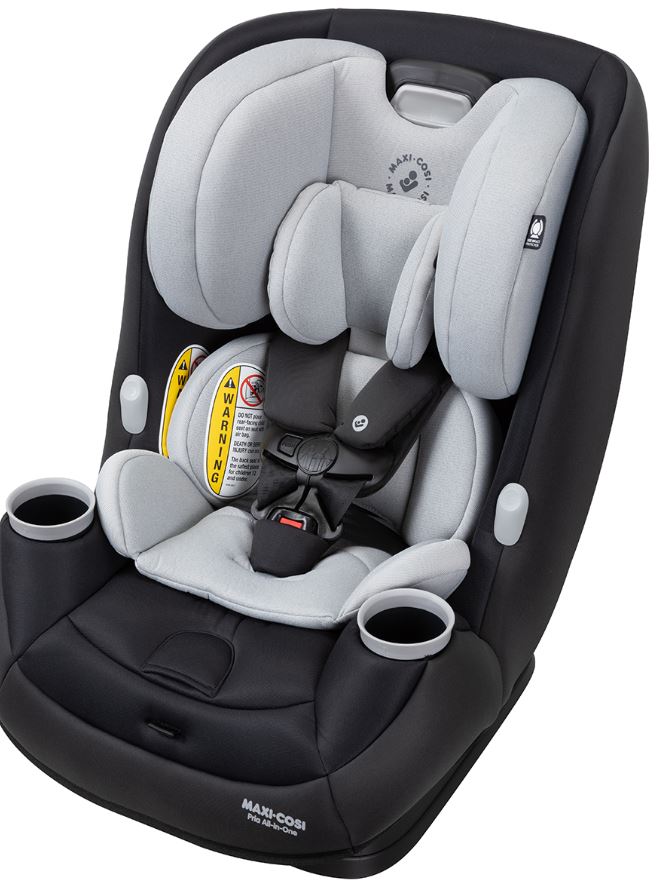 Maxi Cosi Romi 2-in-1 Convertible Car Seat – Babies R Us