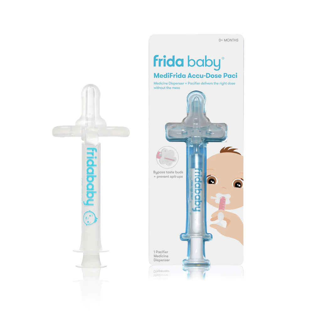 Frida Baby Ultimate Baby Kit – Babies R Us