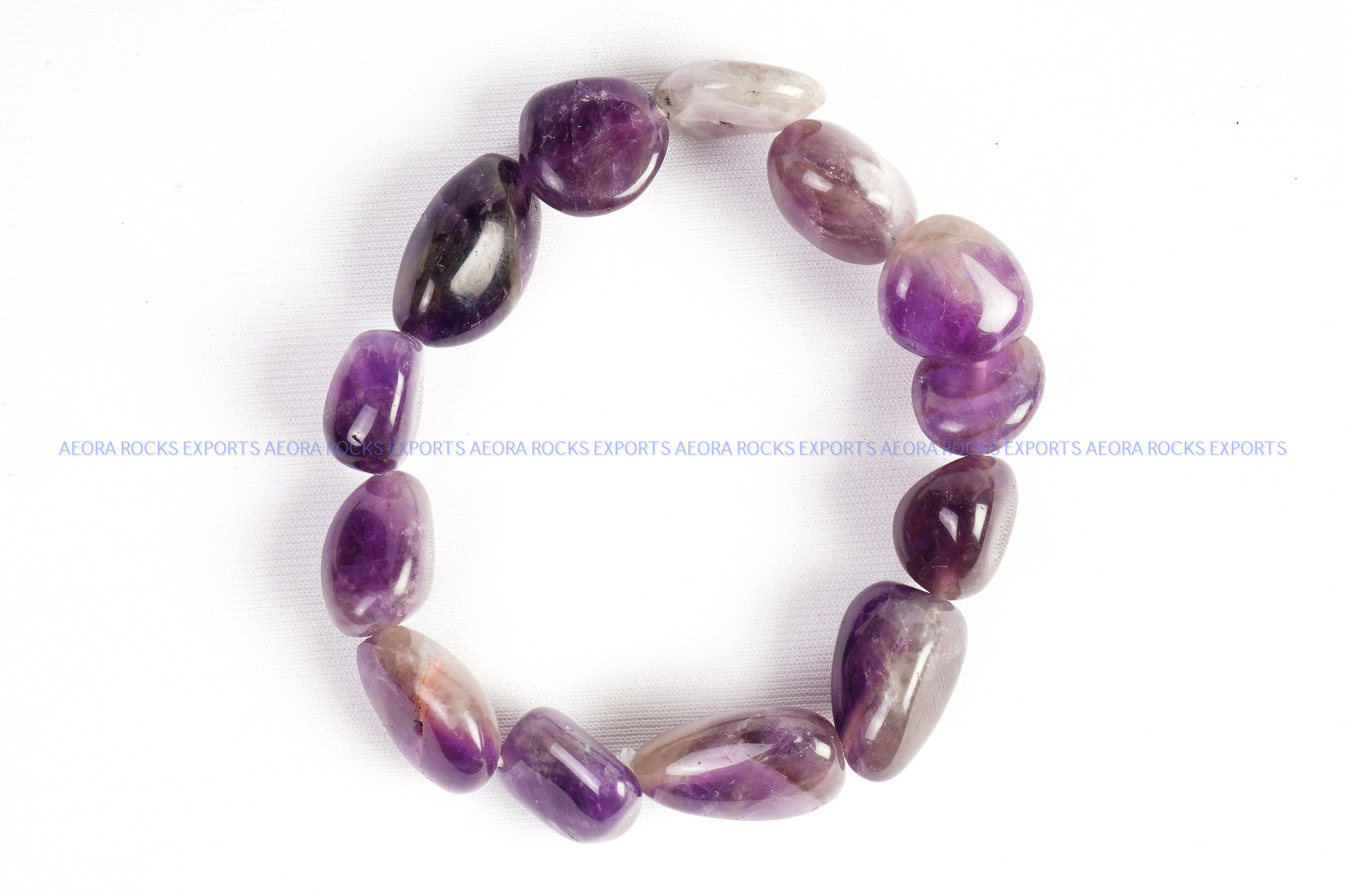 Buy Silver Gold Plated Stone Bracelets Above Rs.10000 India | The Amethyst  Store – Tagged 