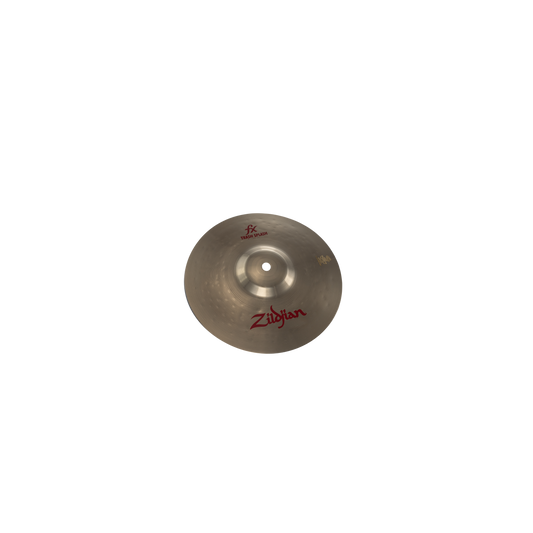 Splash Cymbals | Zildjian – Zildjian