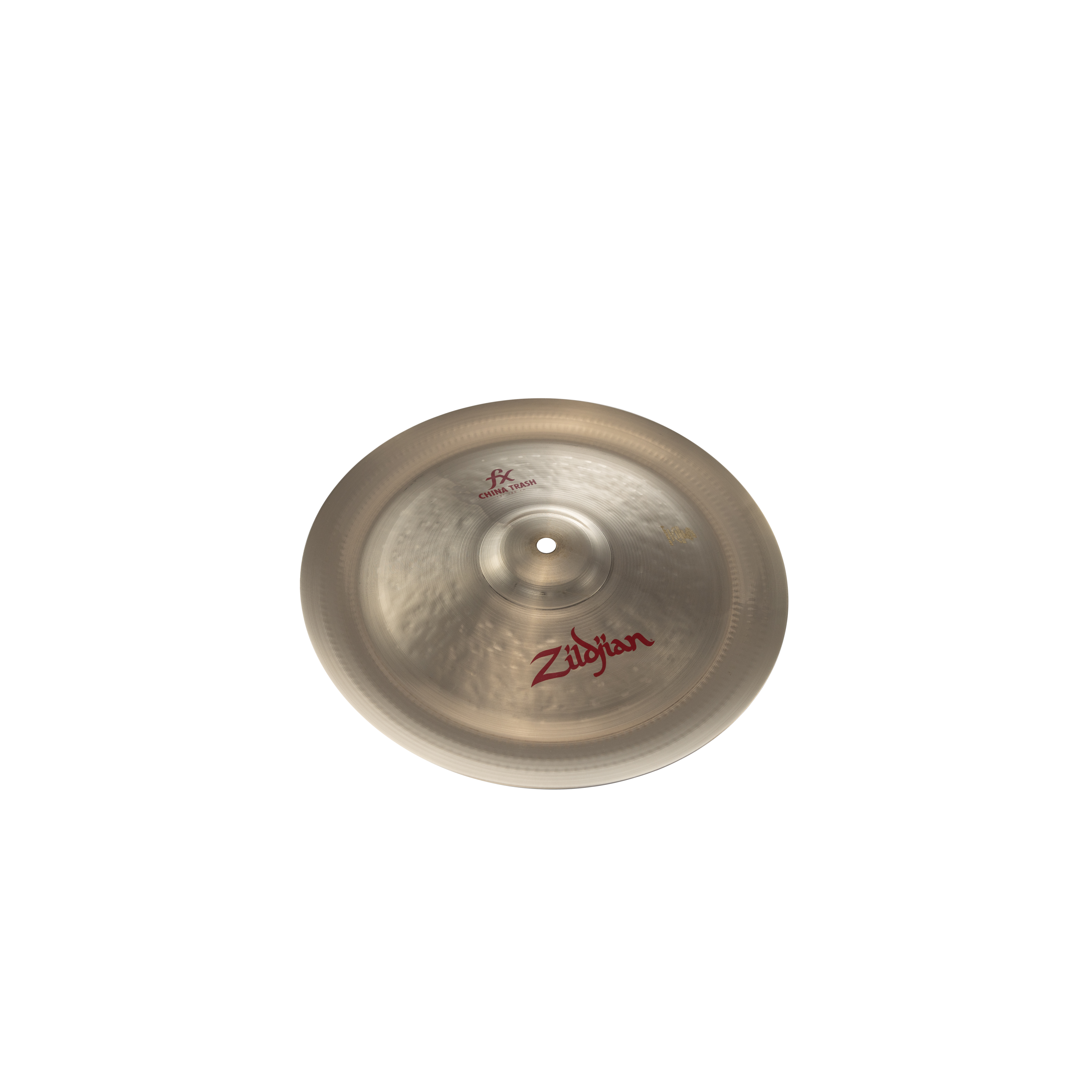 FX China Trashes - Zildjian product image