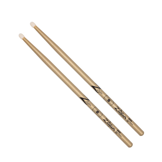 Drumsticks  Zildjian – Zildjian