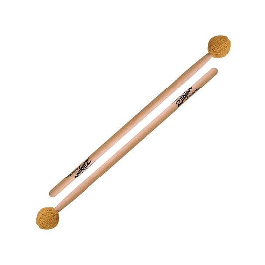 Zildjian Category/Sticks & Mallets/Mallets & More/Mallet Sticks
