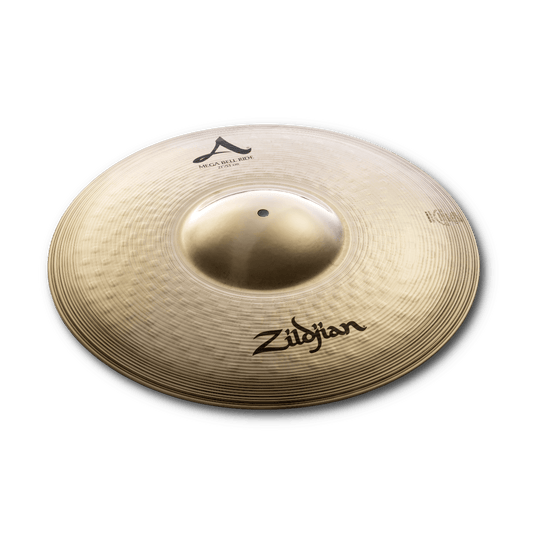 Zildjian Cymbals – Page 5