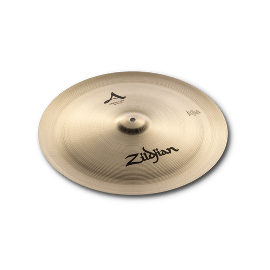 A Family Cymbal Collection | Zildjian – Zildjian