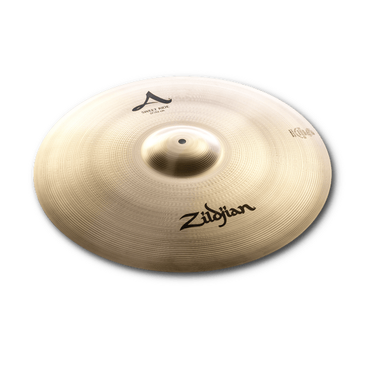Zildjian Category/Cymbals/Browse By Types/Ride
