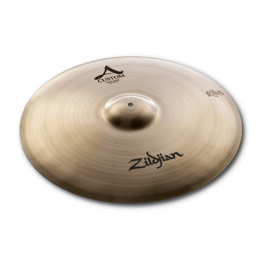 Zildjian Cymbals – Page 2