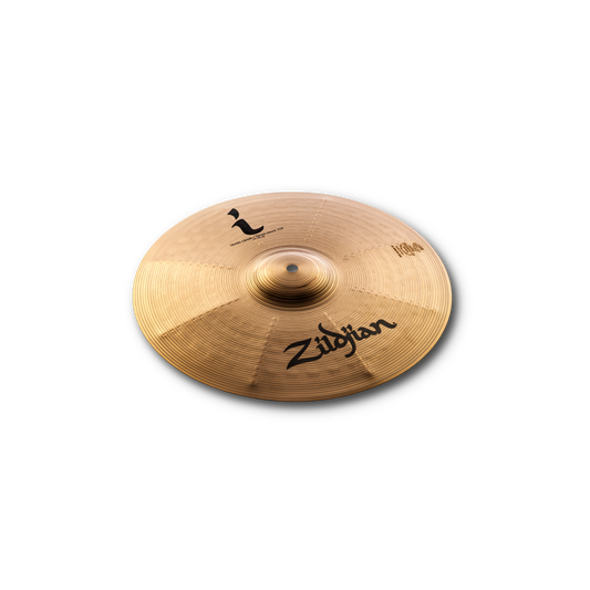HiHat Cymbals | Zildjian – Zildjian