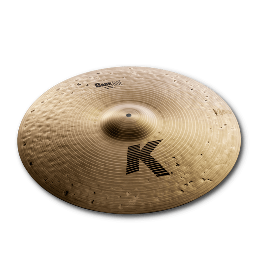 Ride Cymbals | Zildjian – Zildjian