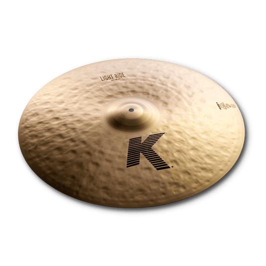 Ride Cymbals | Zildjian – Zildjian