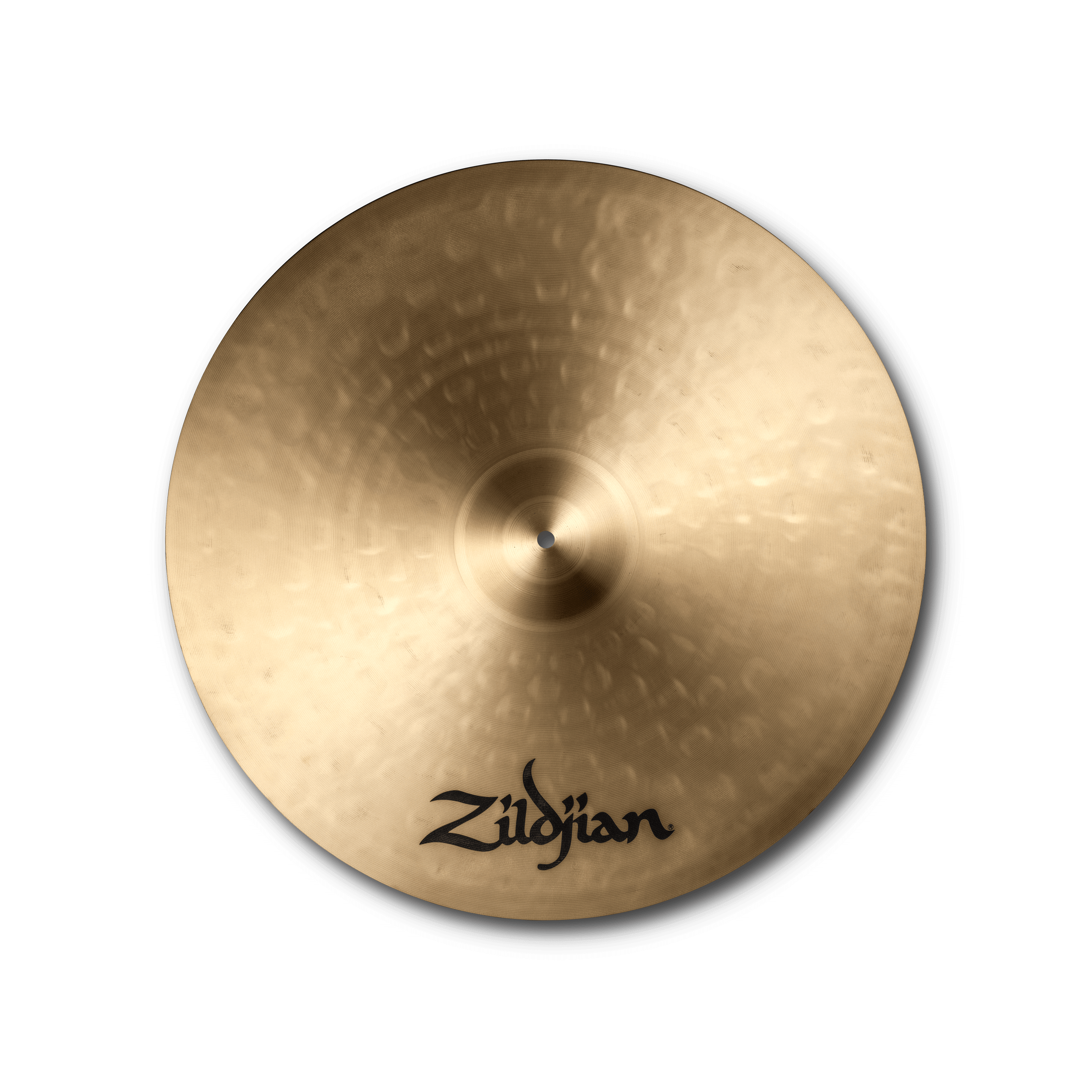 Zildjian Zildjian(ジルジャン) Azil 18" Ride