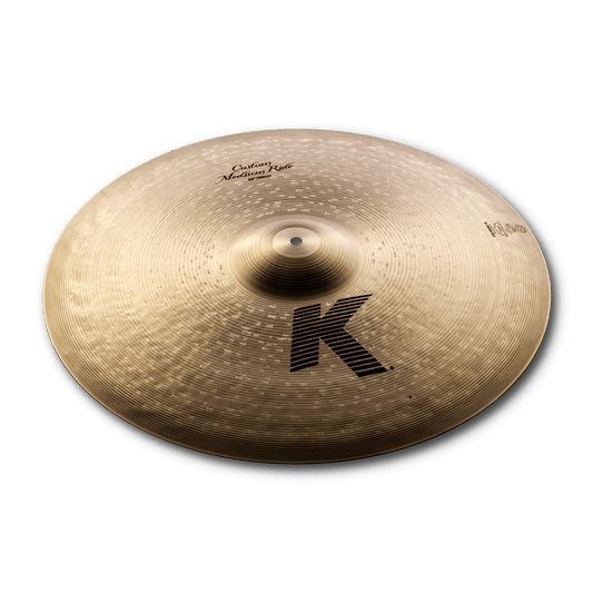 Ride Cymbals | Zildjian – Zildjian