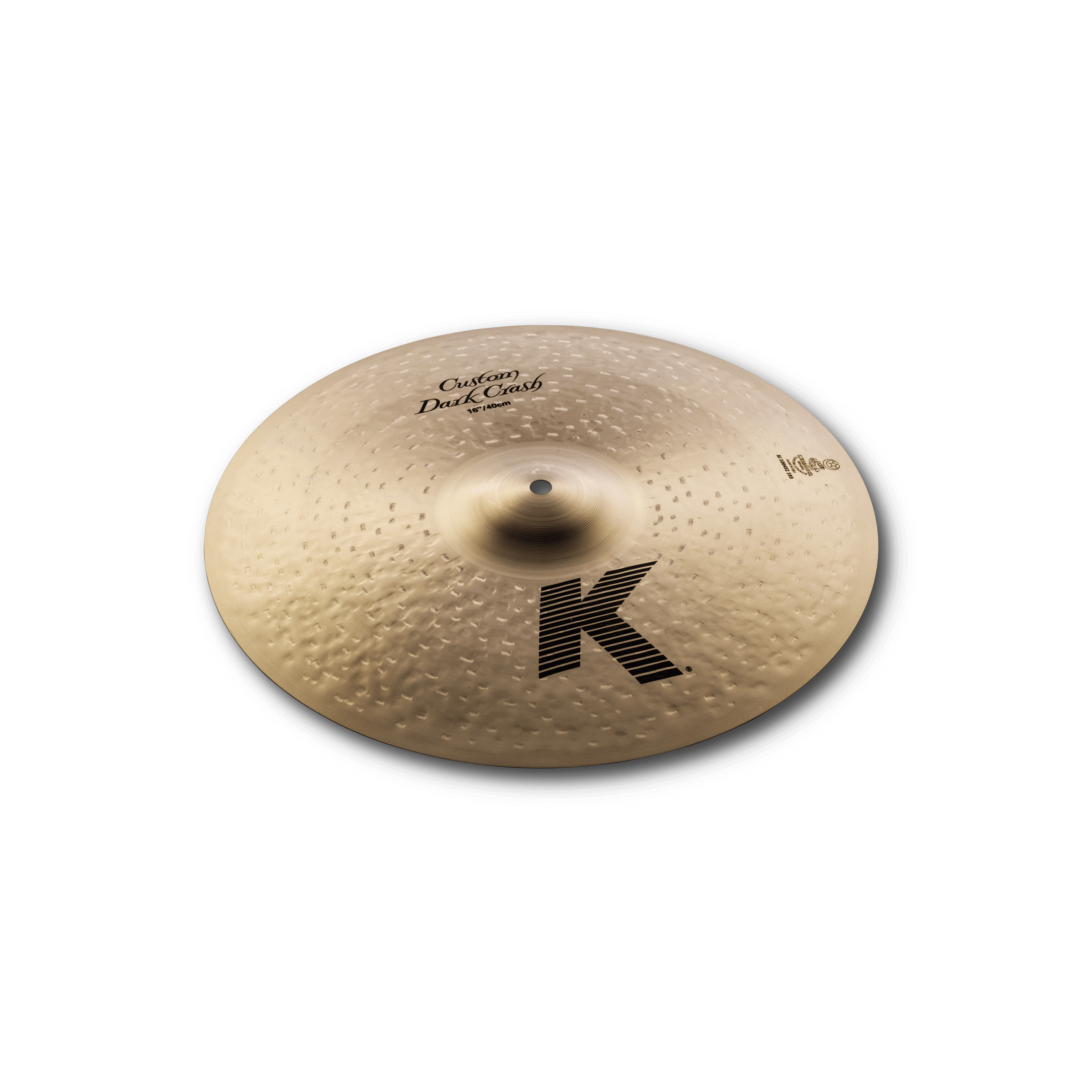 大特価販売中 ❗️激レア完動品❗️ Zildjian ZMC- おもちゃ・ホビー