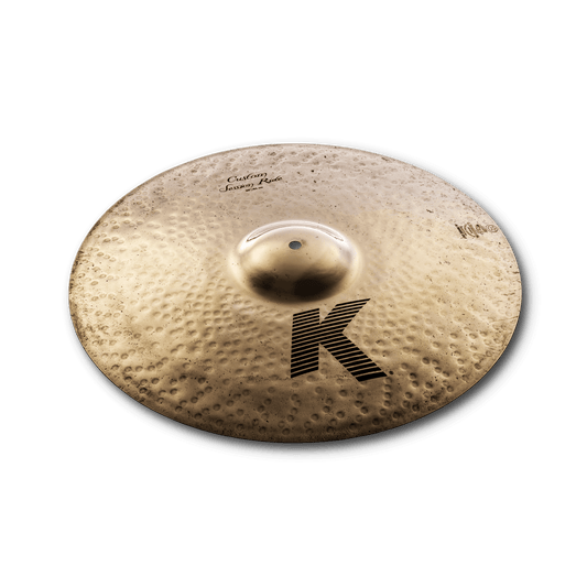 K Custom Cymbals | Zildjian – Zildjian