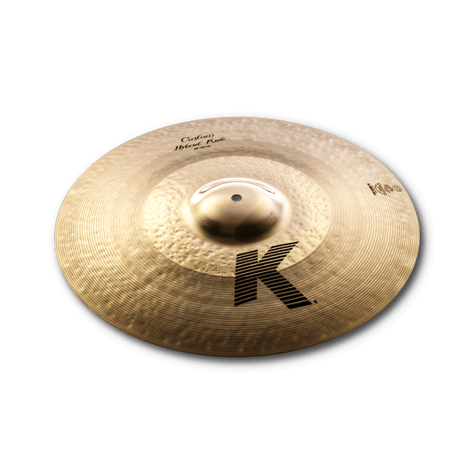 Ride Cymbals | Zildjian – Zildjian