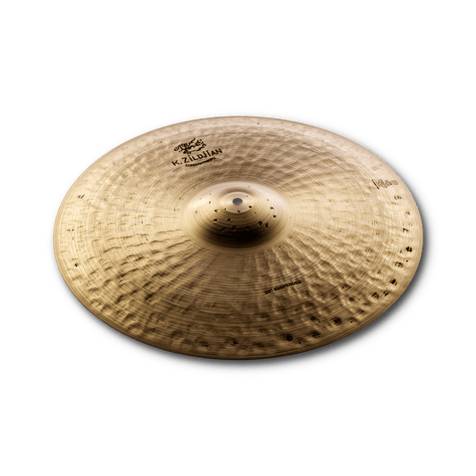 K Constantinople Orchestral Cymbals | Zildjian – Zildjian