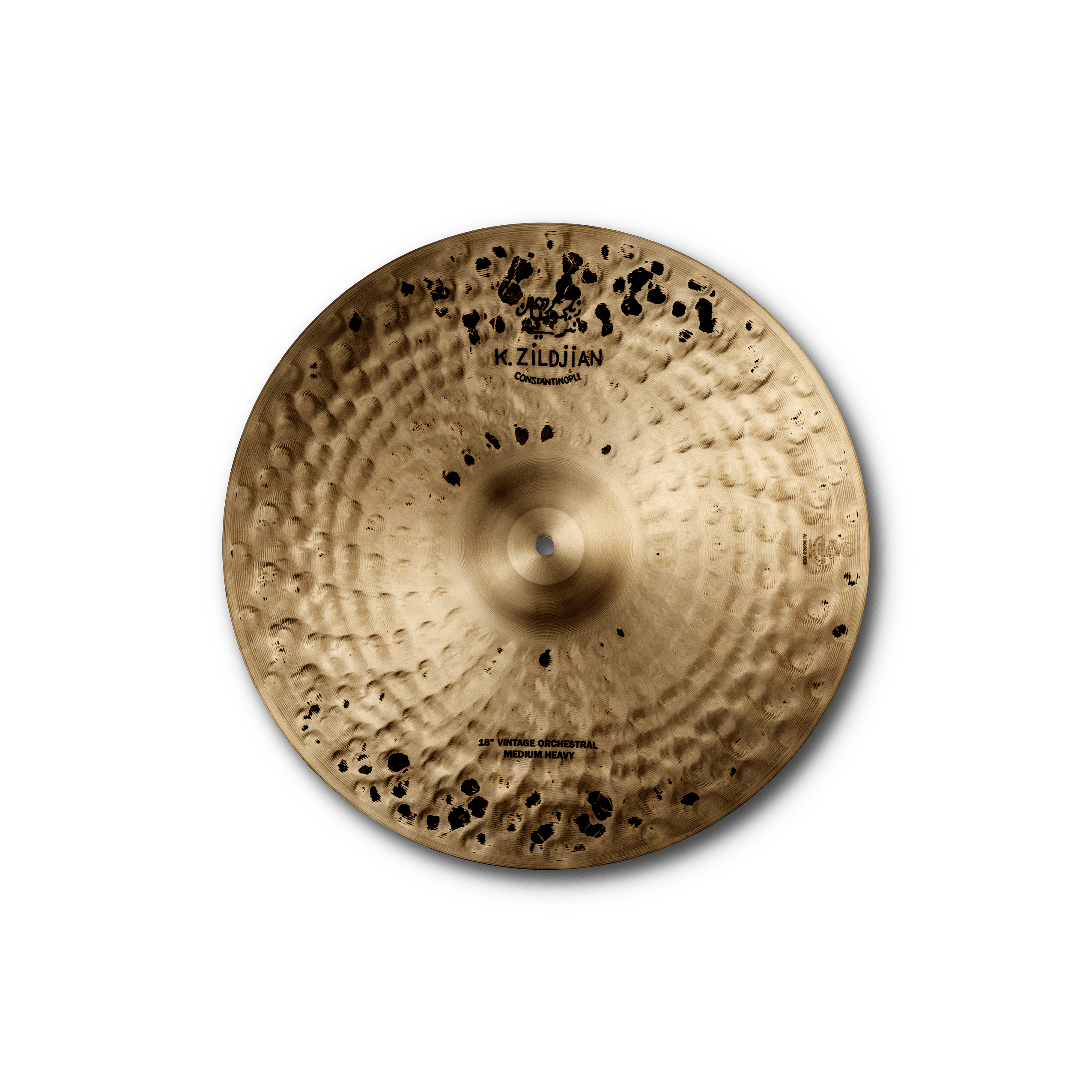 MEINL マイネル フレームドラム Tar 14