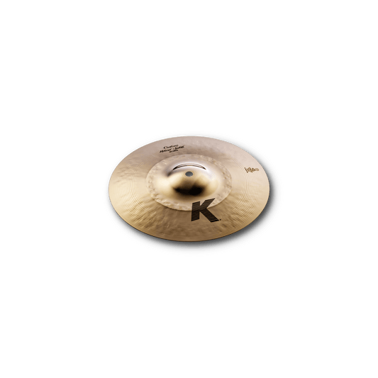 Splash Cymbals | Zildjian – Zildjian