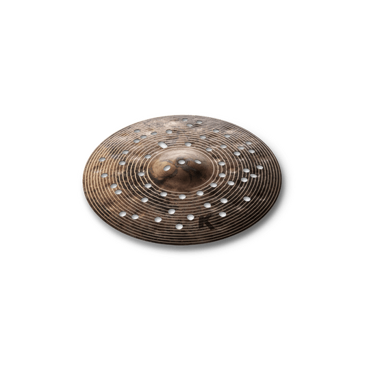 FX Cymbals | Zildjian – Zildjian