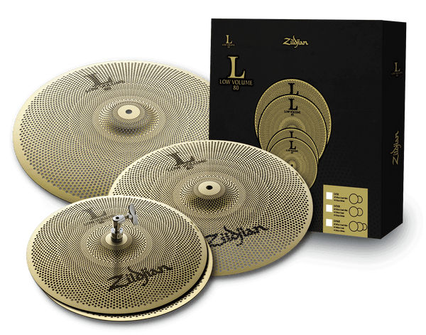 lv468_l80_low_volume_cymbal_pack.png